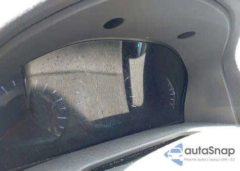 2012 Ford Fusion Sel из США, поврежденный, VIN 3FAHP0JAXCR222335